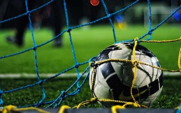 "Qarabağ"ın daha iki potensial rəqibi bəlli oldu 
