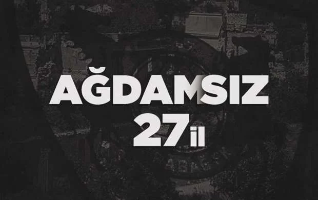 Riçard Almeydadan Ağdam paylaşımı - FOTO 