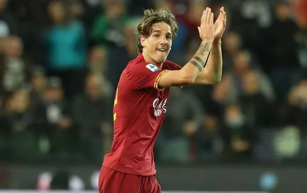 "Tottenhem" istəyir, "Roma" satmır 