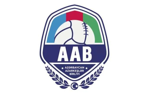 Azərbaycan Azarkeşlər Birliyi yaradıldı 