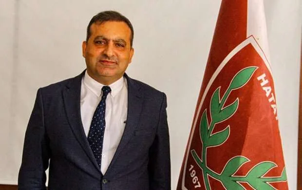 Qurban Qurbanov Tovuzdakı müharibəyə görə Super Liqa klubundan imtina edib 