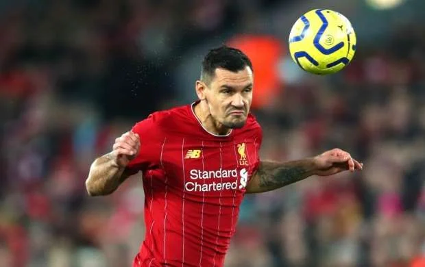 "Liverpul"dan Rusiyaya transfer 