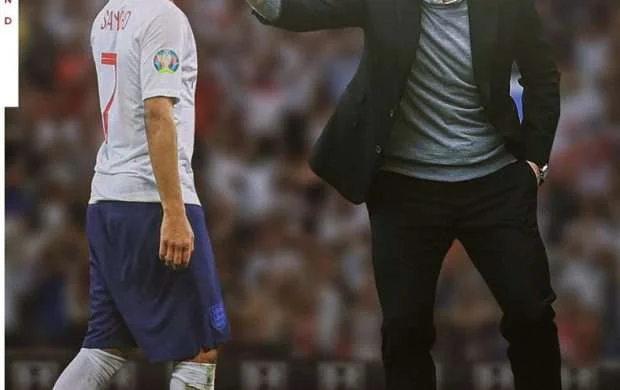 Klopp Almaniya millisində, Simeone Argentinanın, Zidan isə Fransanın baş məşqçisi oldu - FOTOLAR 