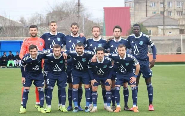 Nicat darmadağına üzüldü 