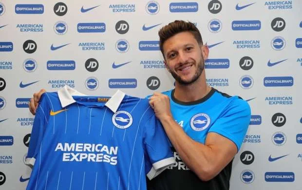 "Liverpul"dan digər Premyer Liqa klubuna transfer - RƏSMİ 