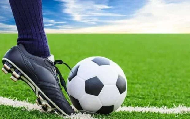 Avropa çempionatlarının penaltiləri: şanslılar və bəxtsizlər - STATİSTİKA 