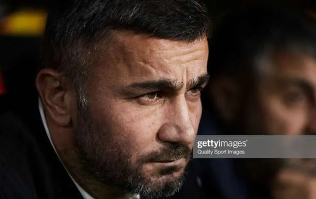 "Qarabağ" daha bir legioner transfer edir - Kimlərlə danışıqlar gedir? 