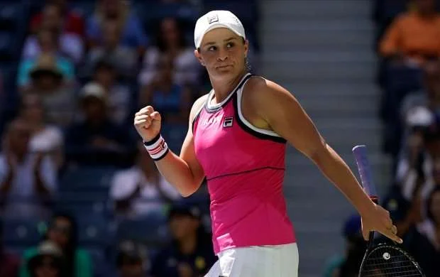 Dünya "bir nömrə"si "US Open"də iştirakdan imtina etdi 