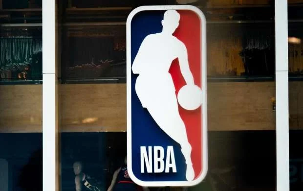NBA qayıdır: "Leykers" "Klippers"ə qarşı 