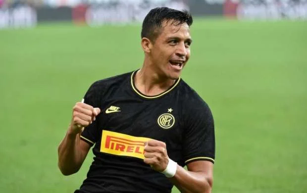 "İnter" "Mançester Yunayted"lə anlaşdı - Transfer 