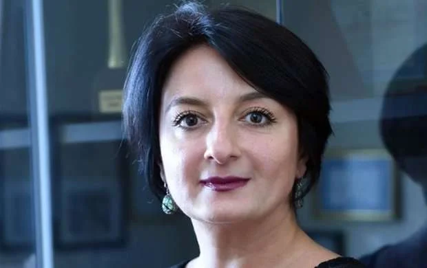 Azərbaycanda 2 idman kompleksi modul tipli xəstəxanaya çevrilir 