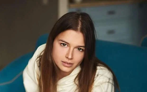 Dördqat dünya çempionu "Instagram"ı belə "partlatdı" - FOTO 