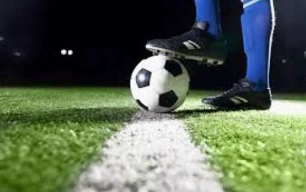 Futbol qaydalarında dəyişikliklər edildi 