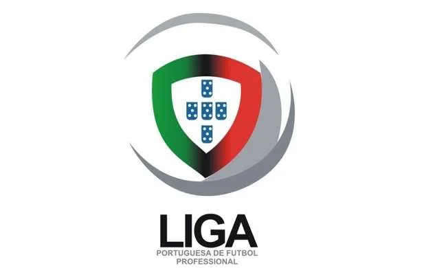 Portuqaliya çempionatı bu tarixdə başlayacaq 