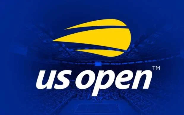 US Open: Cokoviç iştirakçılar siyahısında, Nadal və Vavrinka olmayacaq 