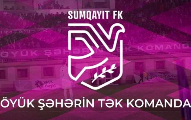 "Sumqayıt" yenidən Qəbələyə üz tutacaq 