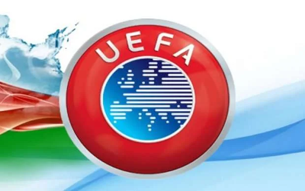 UEFA-dan Azərbaycan klublarına məktub: 40 min verib, şərt qoydular - ÖZƏL 