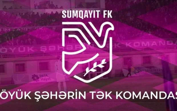 Azərbaycan klubu ispaniyalı məşqçi ilə anlaşdı 