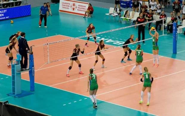 Azərbaycan klubu avrokuboklarda iştirakdan imtina etdi 