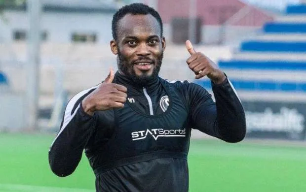 Azərbaycandan ayrılan ulduz futbolçunun sərvəti açıqlandı - 32 milyon dollar... 