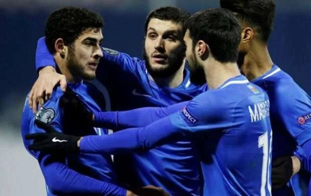 Çempionat yubanır, Byazinin işi çətinləşir - Heyəti necə quracaq?  