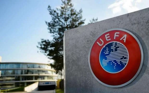 UEFA Azərbaycan klublarına vəsait ayıracaq 