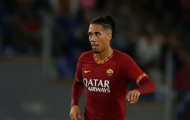 "Roma" MY-nin müdafiəçisini alır 