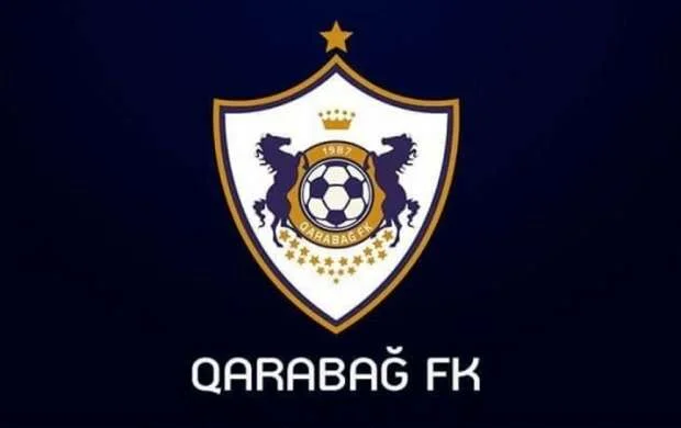 "Qarabağ"ın futbolçuları bu gün koronavirus testindən keçəcək 