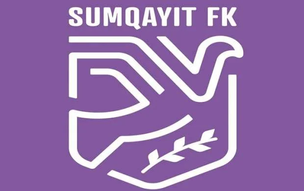 "Sumqayıt" Qazaxıstan millisinin sabiq üzvünü transfer etdi - RƏSMİ 