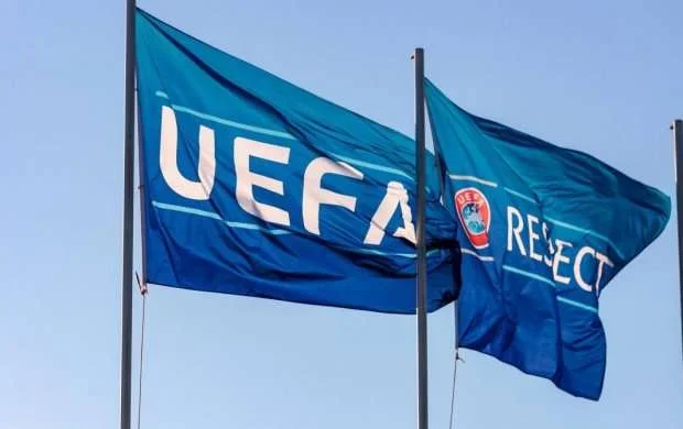 UEFA klublarımıza neytral meydanda oynamağı təklif etdi 