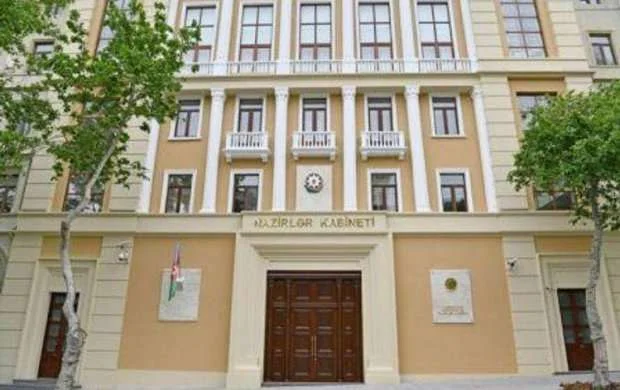 Azərbaycanda açıq havada idmana icazə verildi - RƏSMİ 