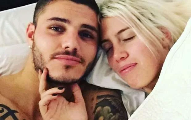 Hovuz kənarından paylaşdığı FOTO böyük marağa səbəb oldu 