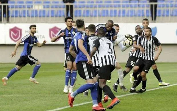 Azərbaycan Premyer Liqasının startı müəyyənləşdi - PFL açıqladı  