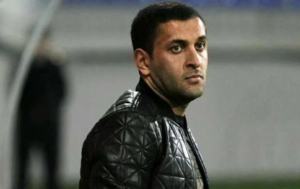 Koronavirusa yoluxan Mirhüseyn Seyidov: "Ağrılarım azalıb" 