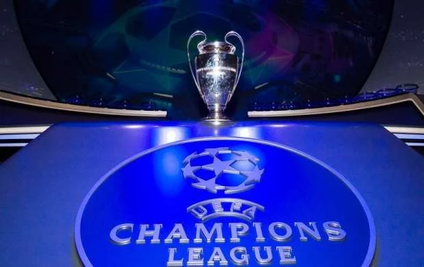 Çempionlar Liqası: 1/4 finalın bütün cütləri bilindi 