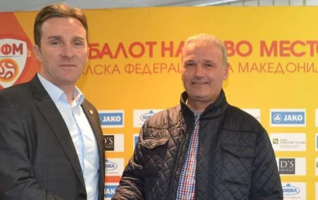 "Qarabağ"ın rəqibindən iddialı açıqlama: "Kişi kimi mübarizə aparıb..." 