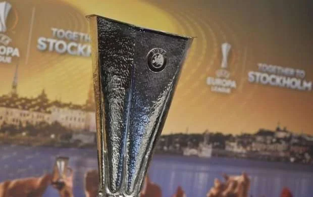 Avropa Liqası: "İnter" və MY yarımfinalda 