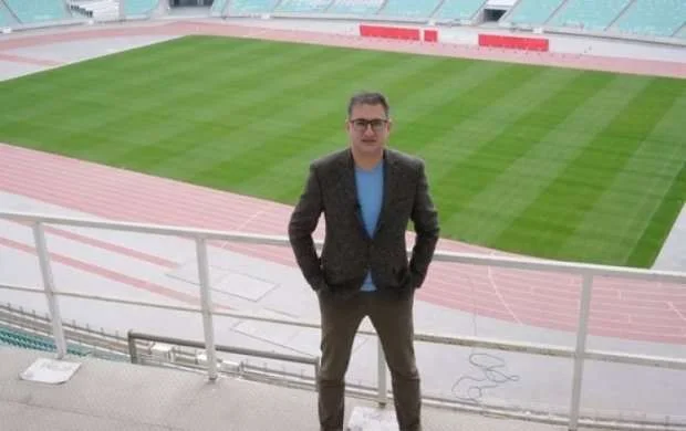 “Laçi”nin “Keşlə”yə böyük problem yaradacağına inanmıram" - ŞƏRH 