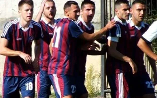 "Qarabağ"ın rəqibi Bakıya nə vaxt gələcək? 
