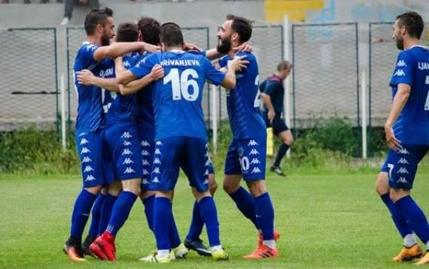 "Neftçi"nin rəqibi planlar qurur 