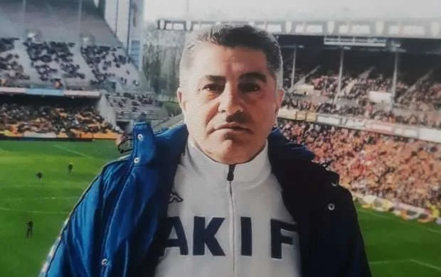 Azərbaycanlı baş məşqçi Küveyt millisini çalışdıra bilər 