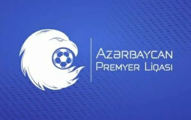 Azərbaycan Premyer Liqasının yeni loqosu təqdim edildi - VİDEO 