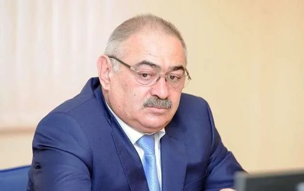 Azərbaycan Premyer Liqasında necə əvəzetmə olacaq? 