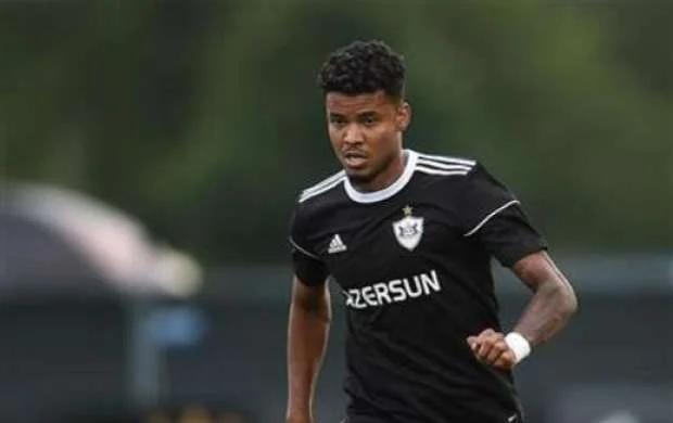 Alman klubu "Qarabağ"a satmadığı futbolçunu pulsuz buraxır 