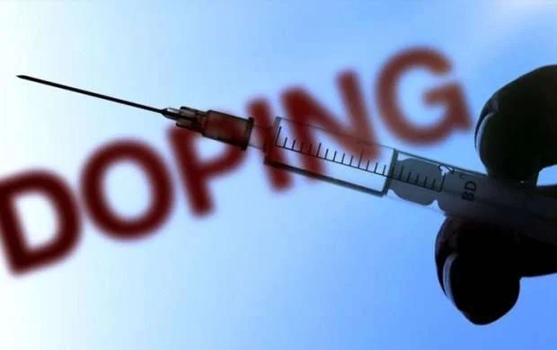 Azərbaycanın iki idmançısı dopinqə görə cəzalandı - YENİLƏNİB 