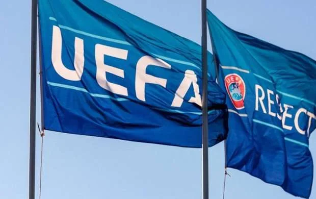 UEFA yığmalarımızın iştirak edəcəyi turnirlərlə bağlı qərar verdi 