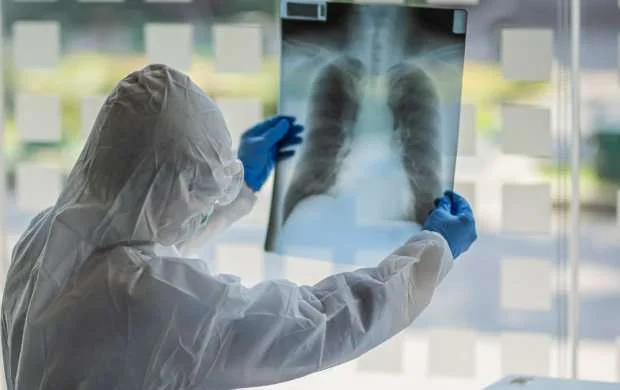 "Fənərbağça"da koronavirus şoku 
