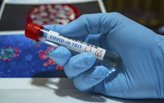 Koronavirus "Qalatasaray" və "Trabzonspor"lulara da yoluxdu 