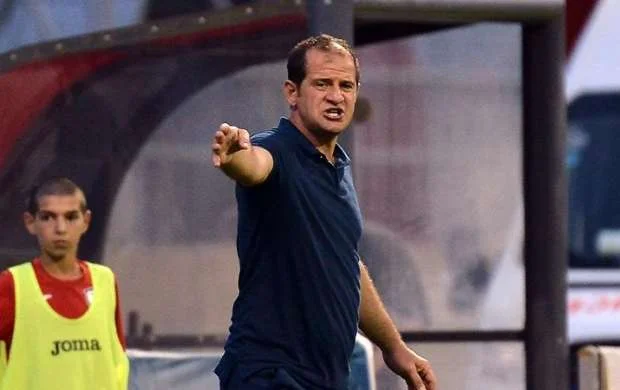 Elmar Baxşıyev: "Güclənməyə ehtiyac var" 