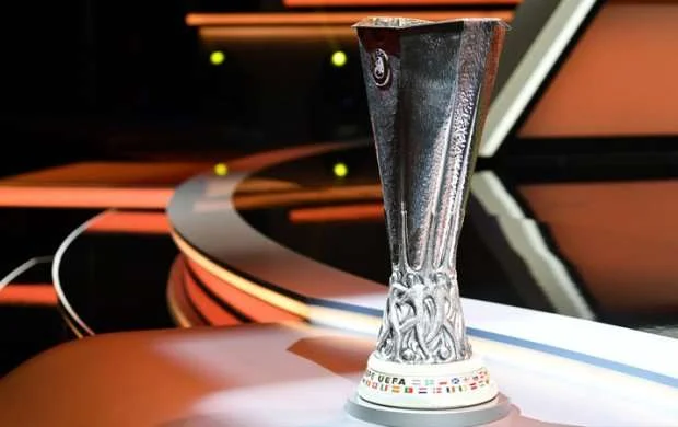 Avropa Liqasnda ilk finalçı müəyyənləşir 